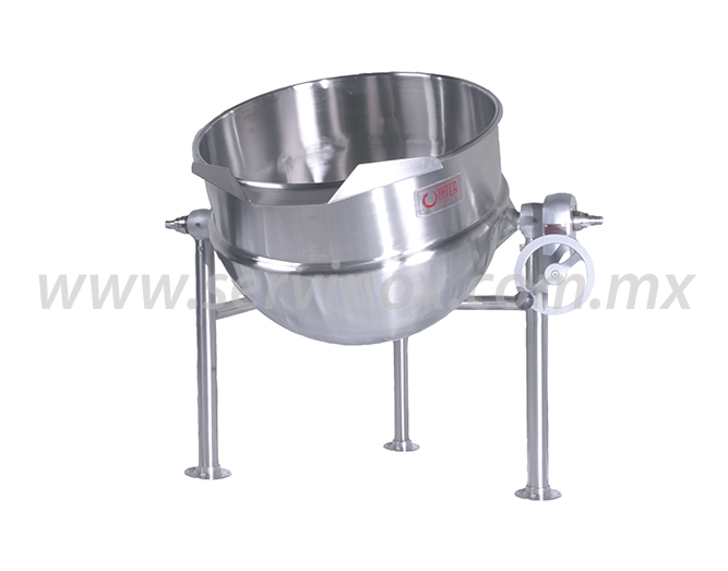 Marmita a Vapor de Volteo Intertecnica MMV.jpg?784